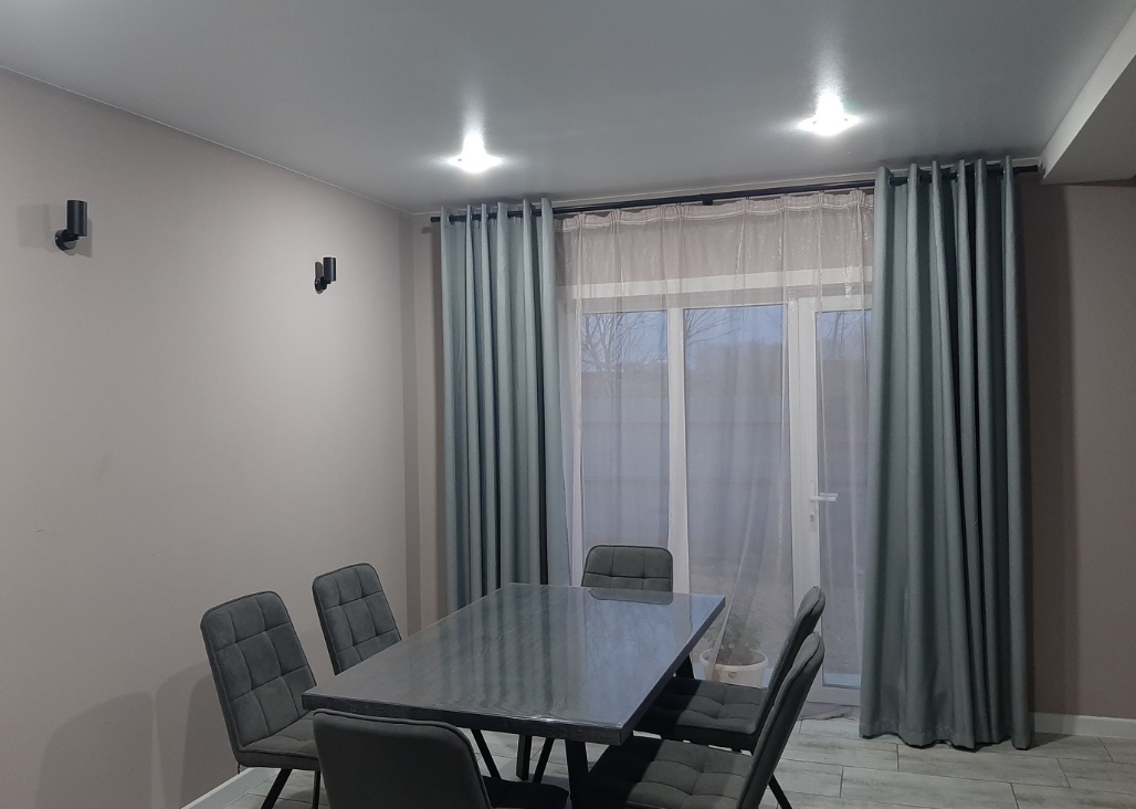 Фото организации