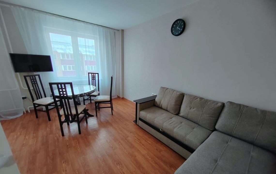 Фото организации