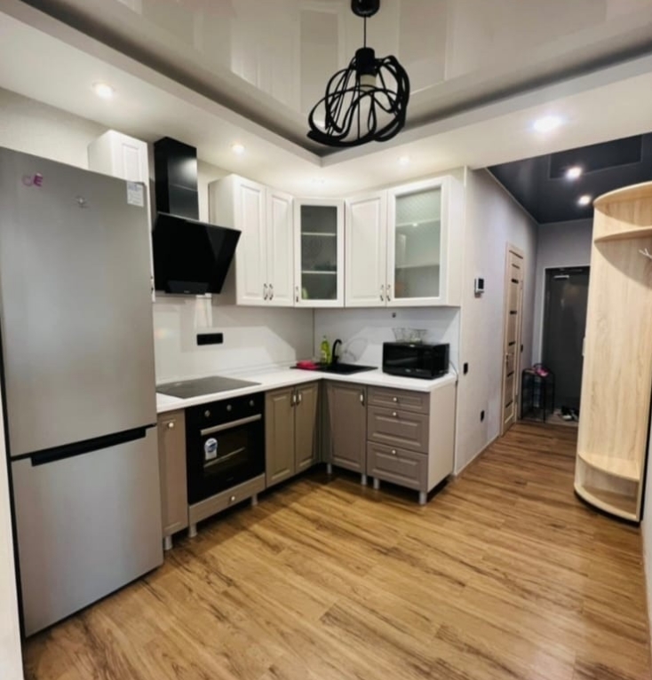 Фото организации