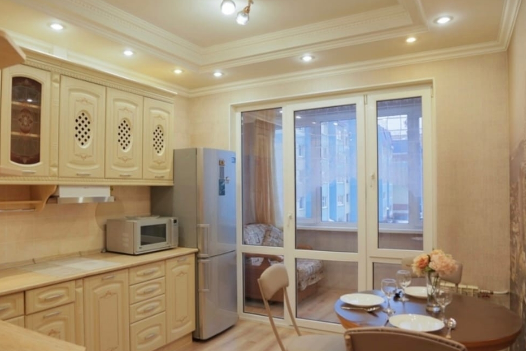 Фото организации