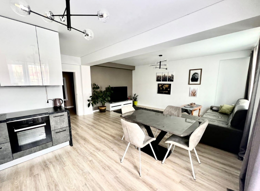 Фото организации