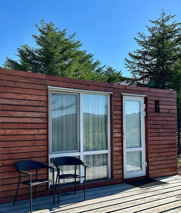 Фото организации