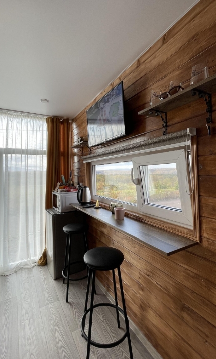 Фото организации