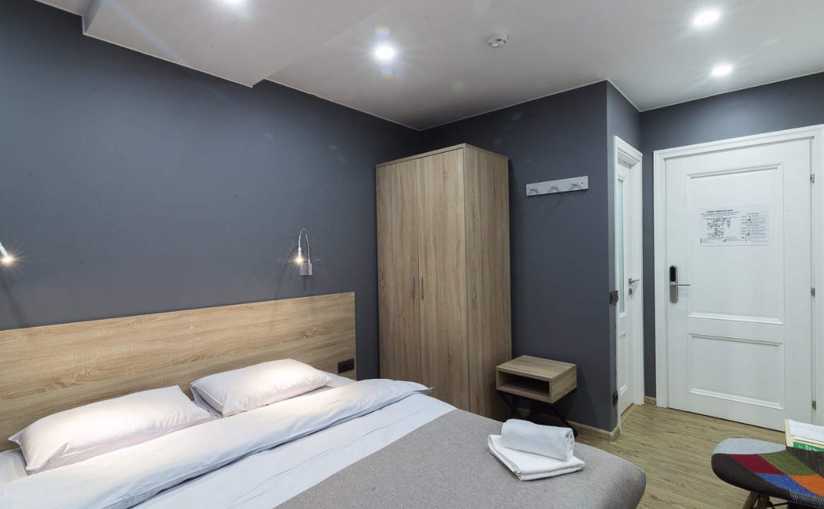 Фото организации