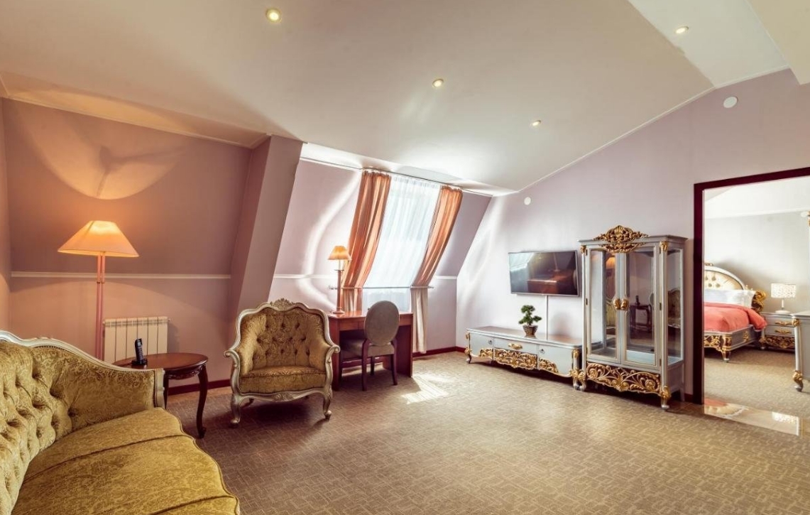 Фото организации