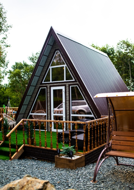 Фото организации