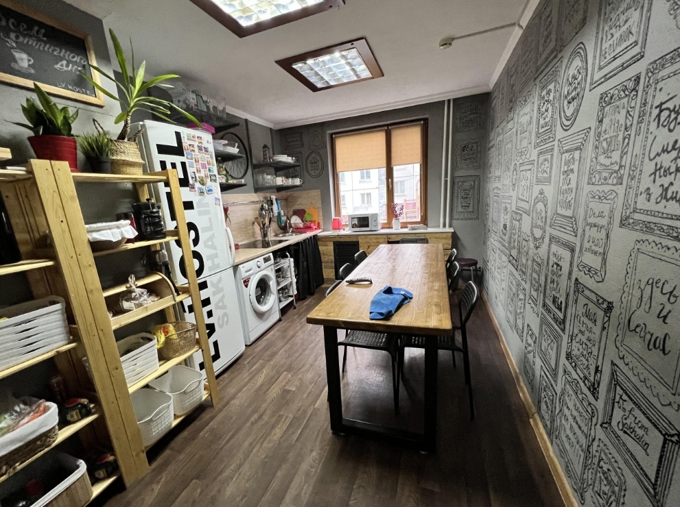 Фото организации