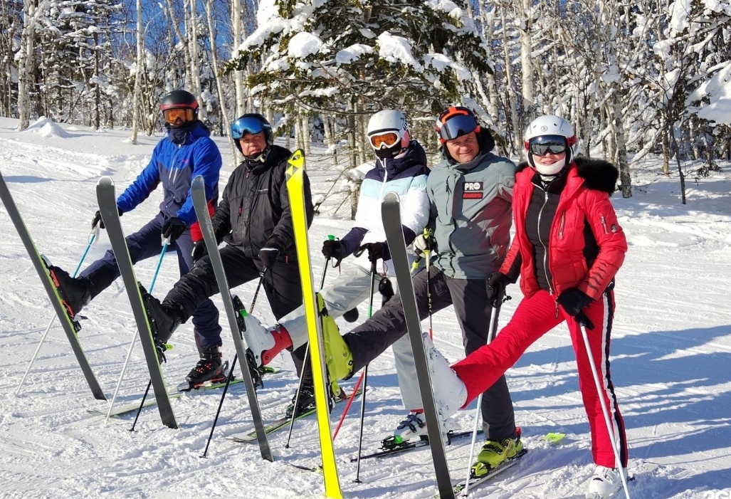 Фото организации