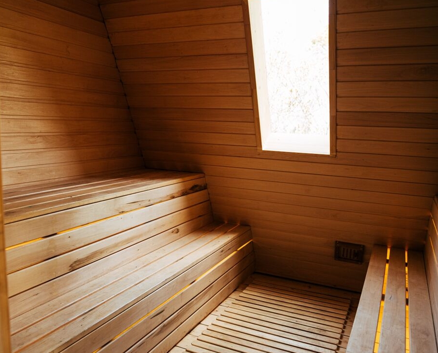 Фото организации