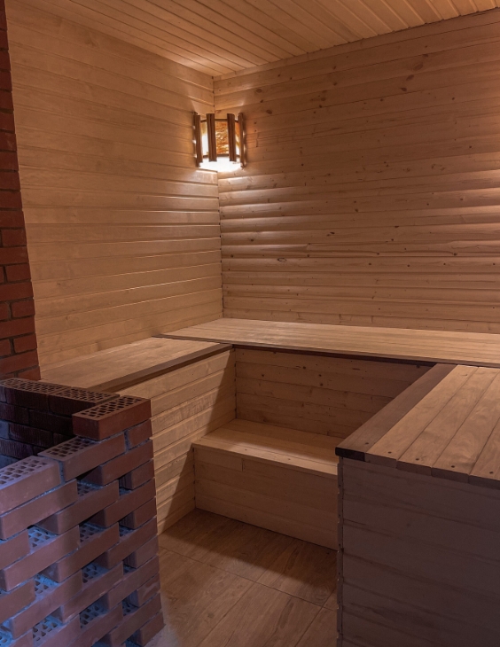 Фото организации