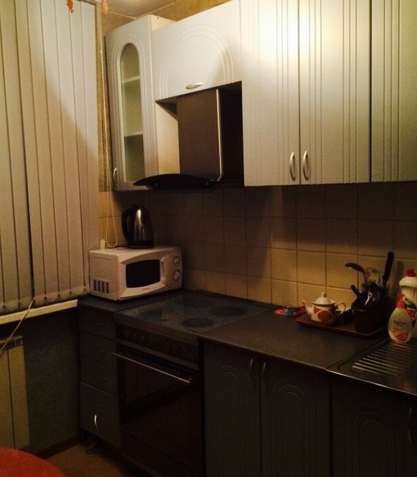 Фото организации