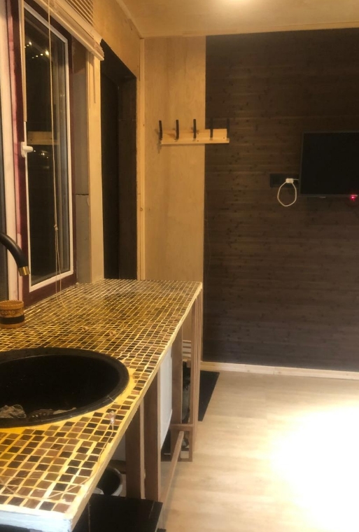 Фото организации