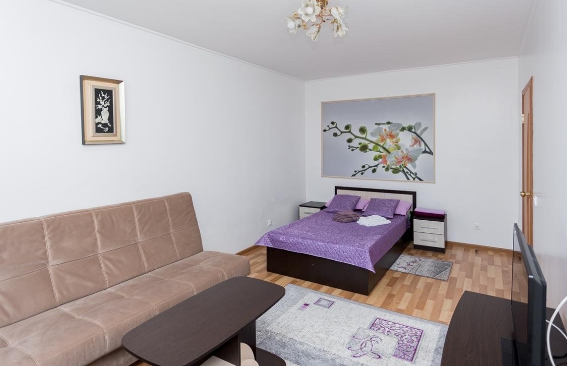 Фото организации