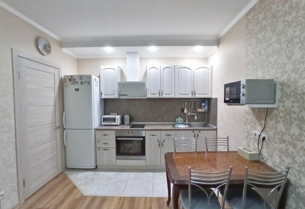 Фото организации