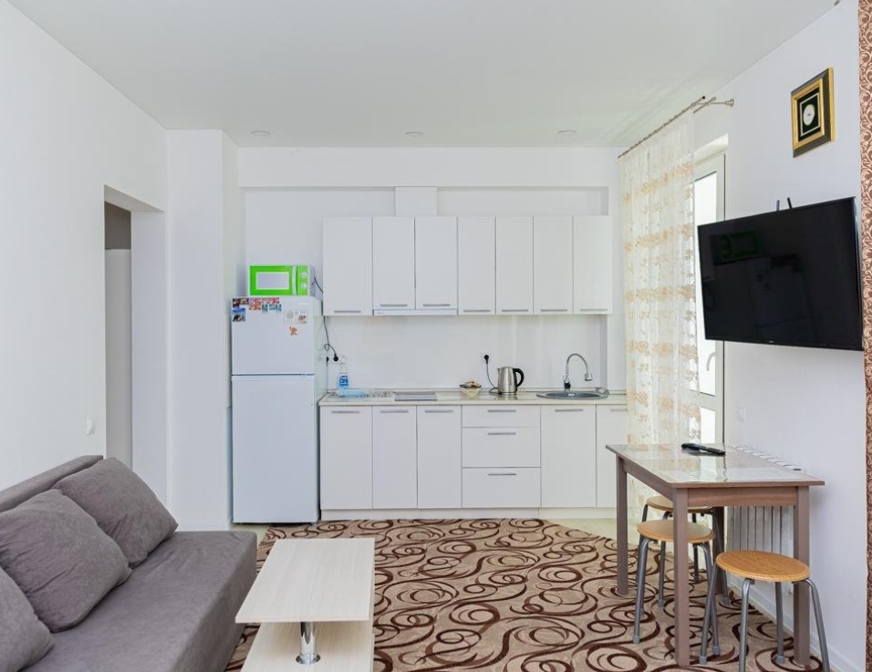 Фото организации