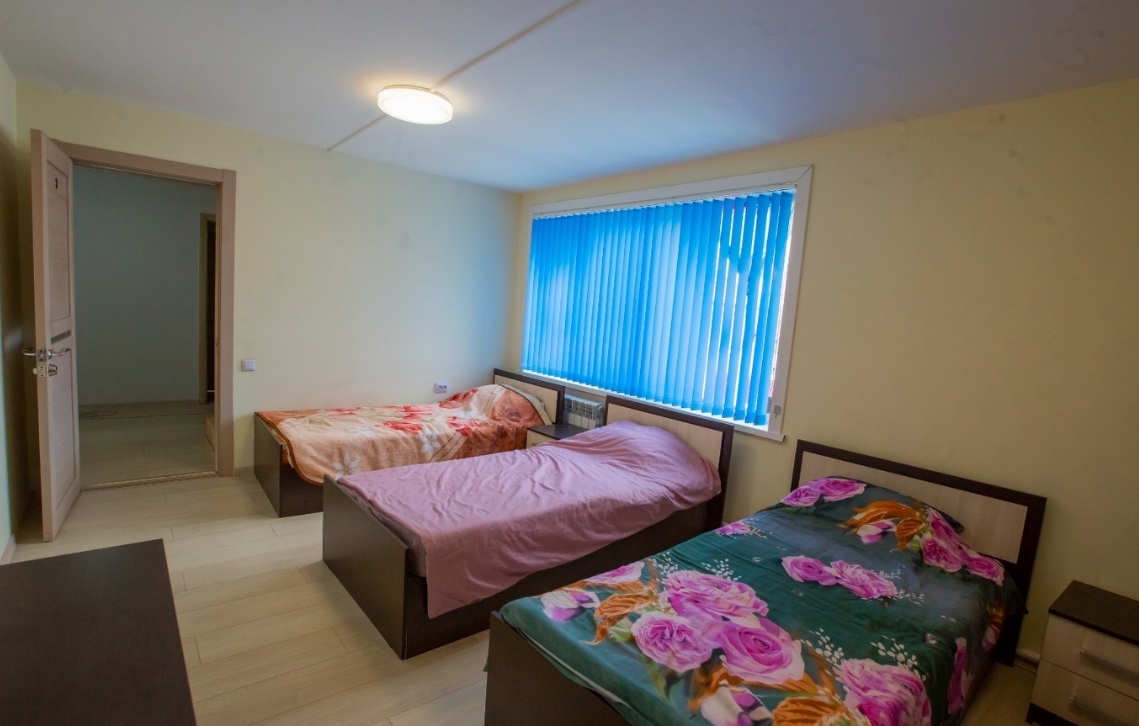 Фото организации