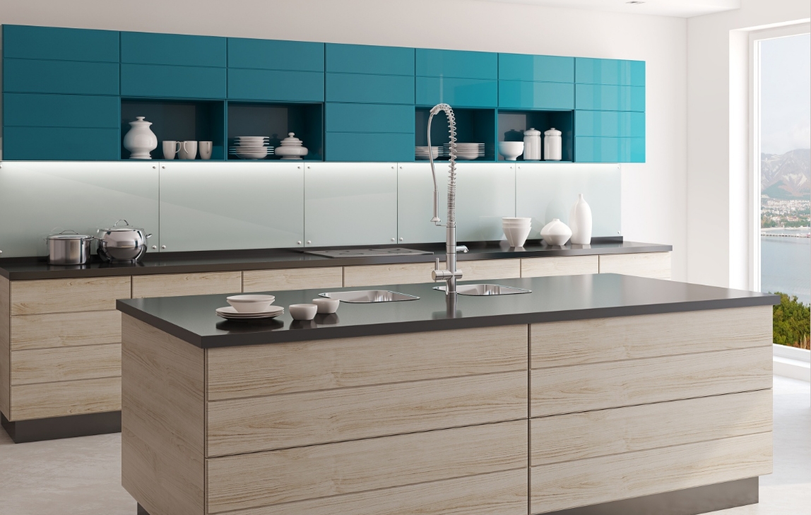 Фото организации