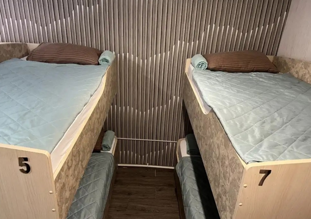 Фото организации