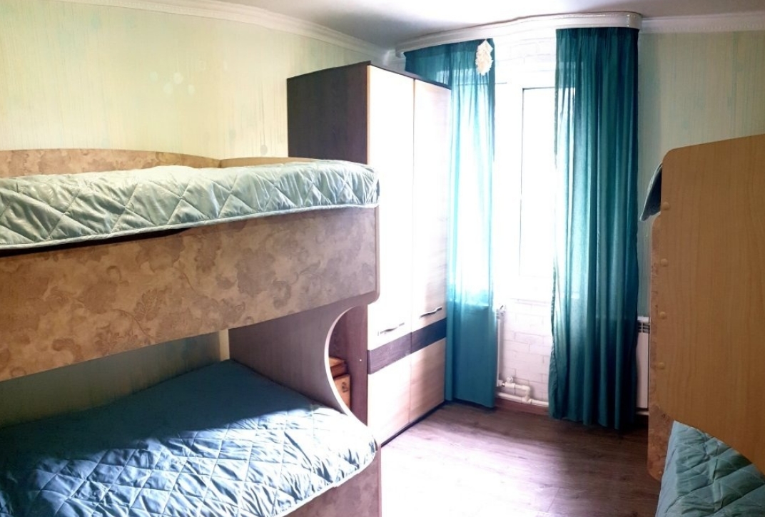 Фото организации