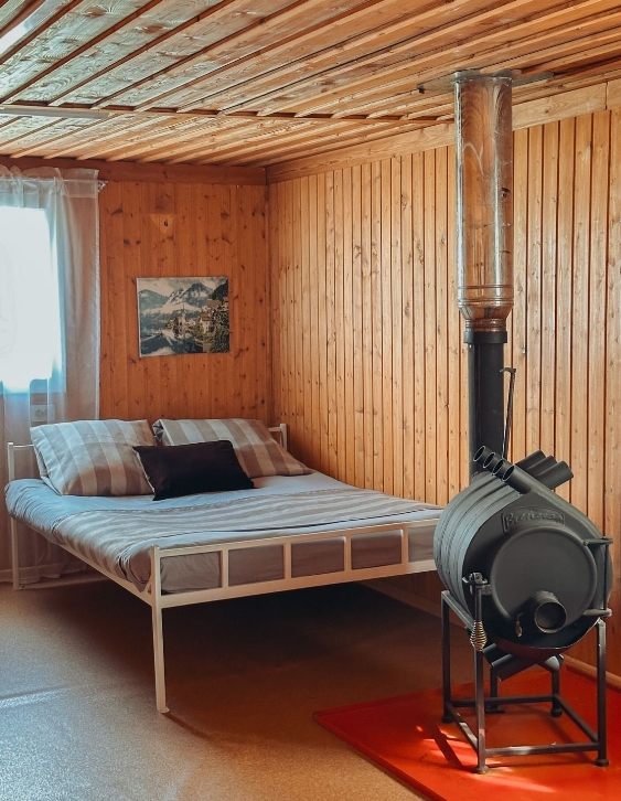 Фото организации