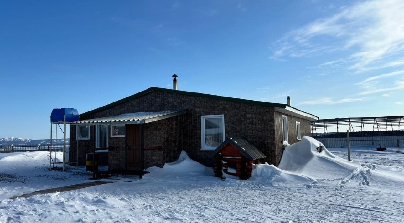 Фото организации