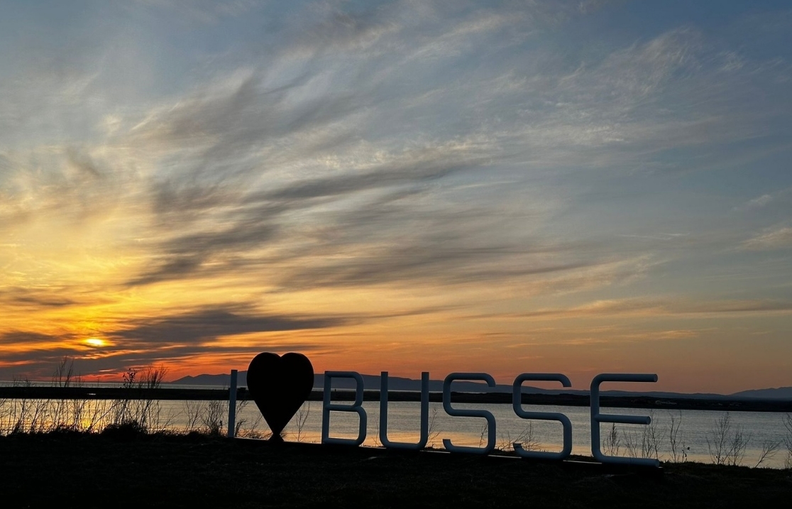 Фото организации