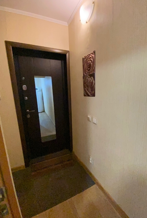 Фото организации