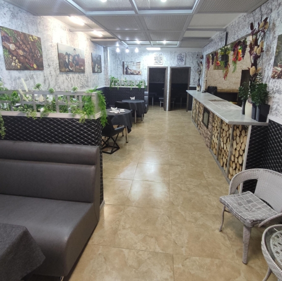 Фото организации