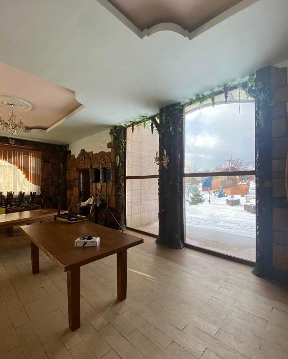 Фото организации