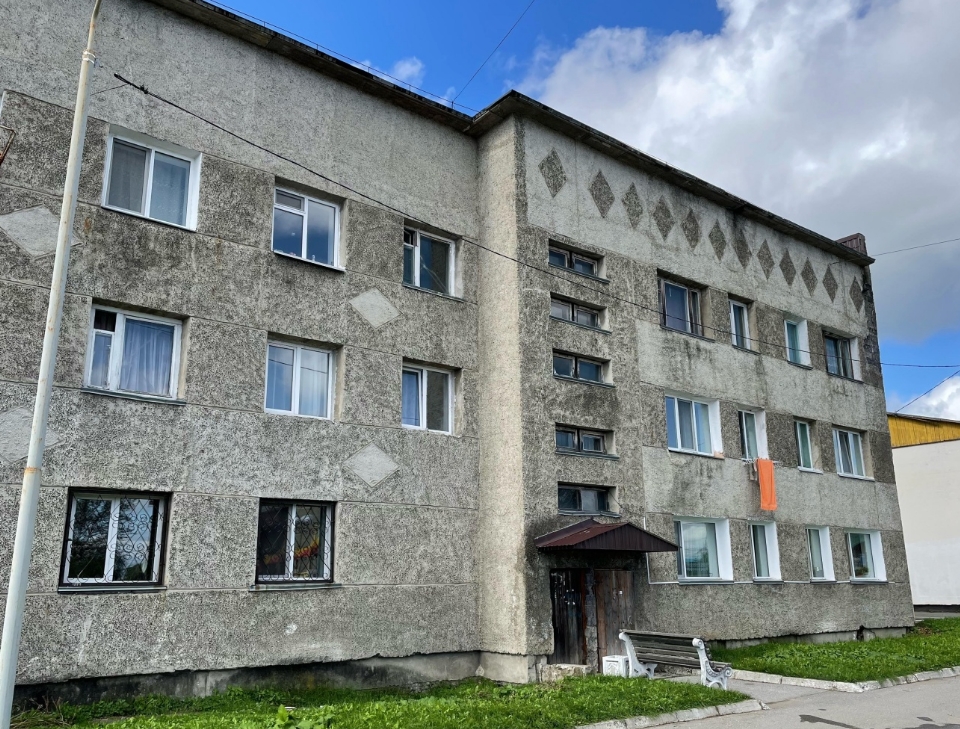 Фото организации