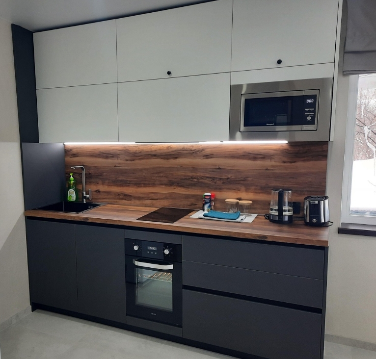 Фото организации