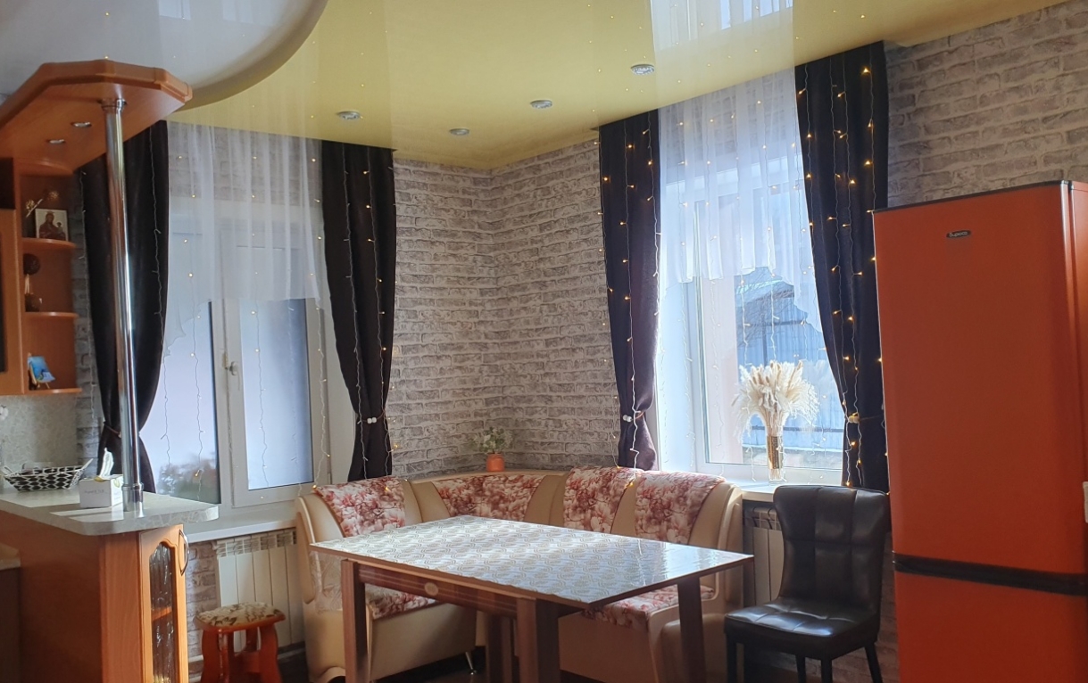 Фото организации