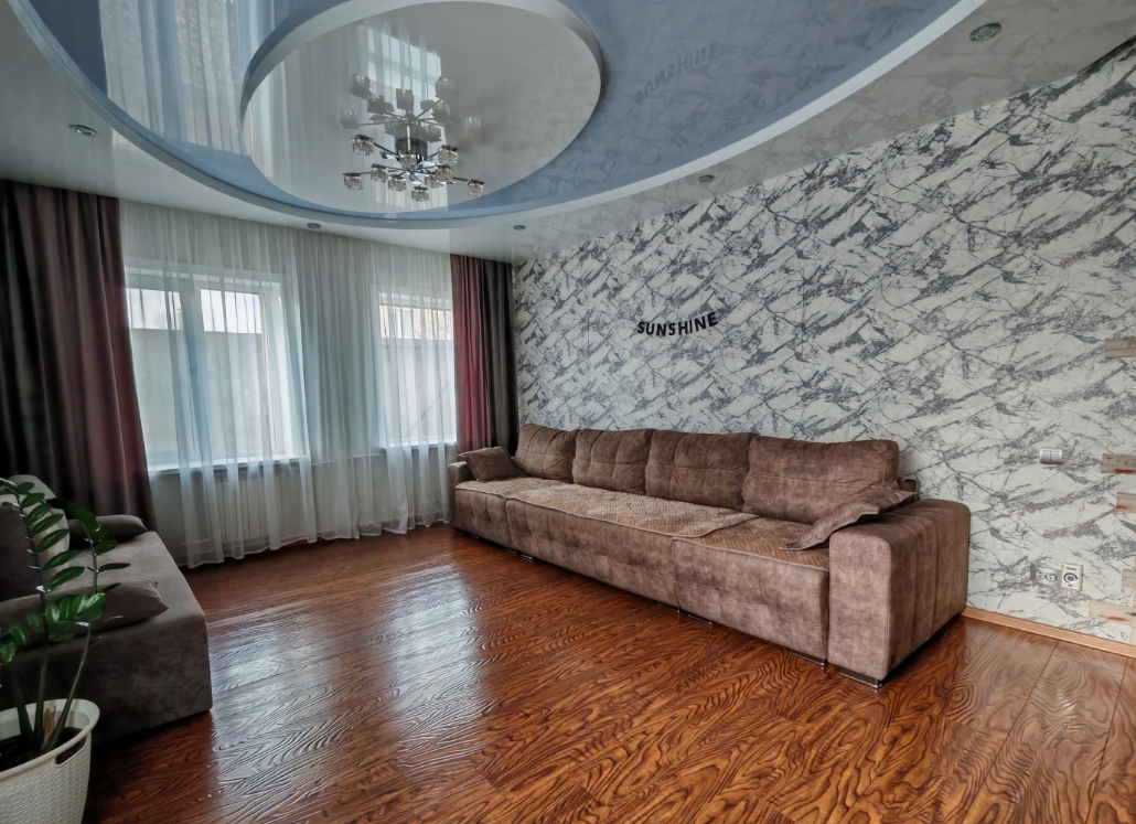 Фото организации