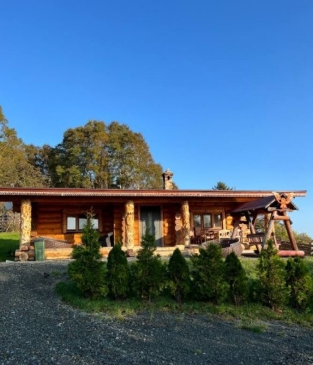 Фото организации