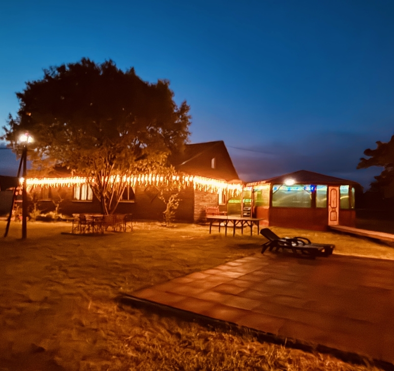 Фото организации