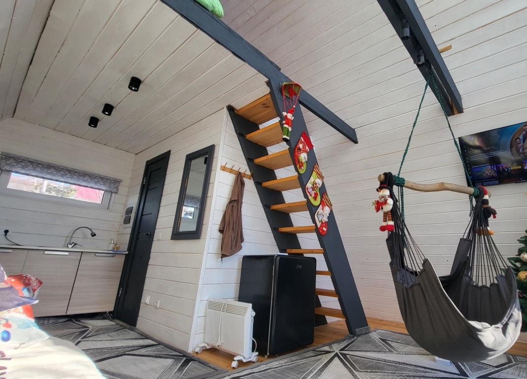 Фото организации