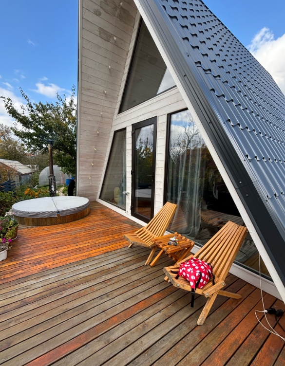 Фото организации