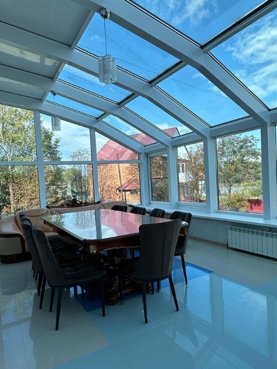 Фото организации