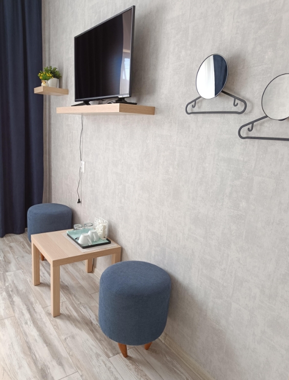 Фото организации