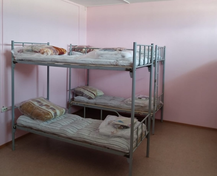 Фото организации