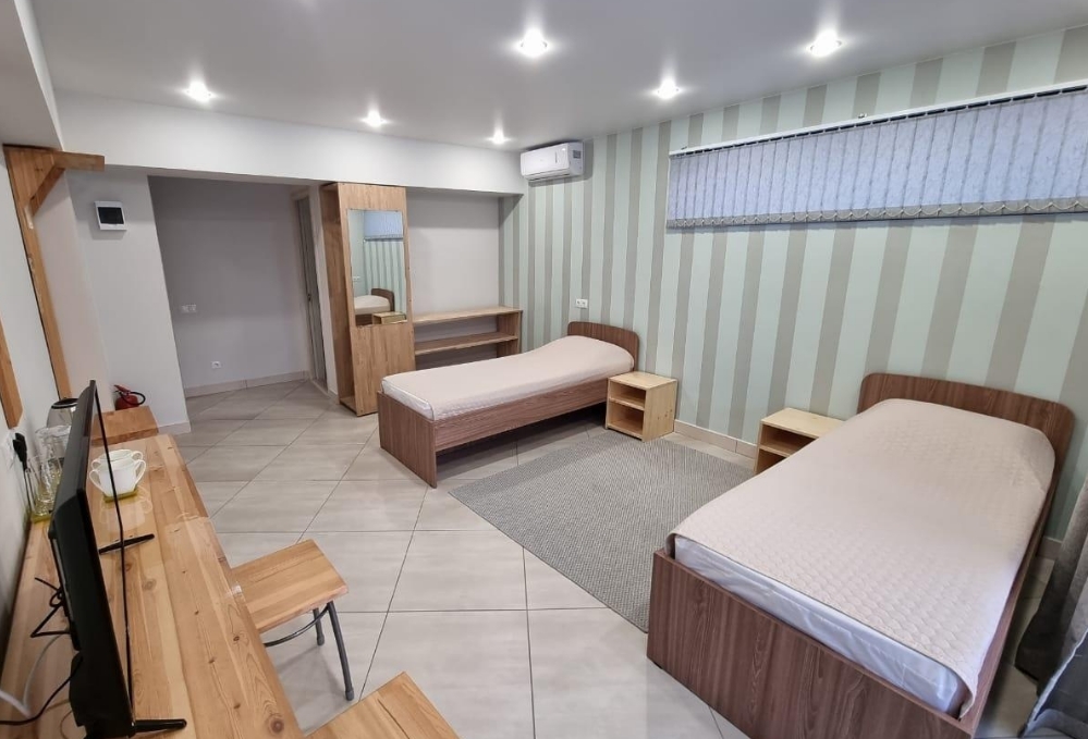 Фото организации