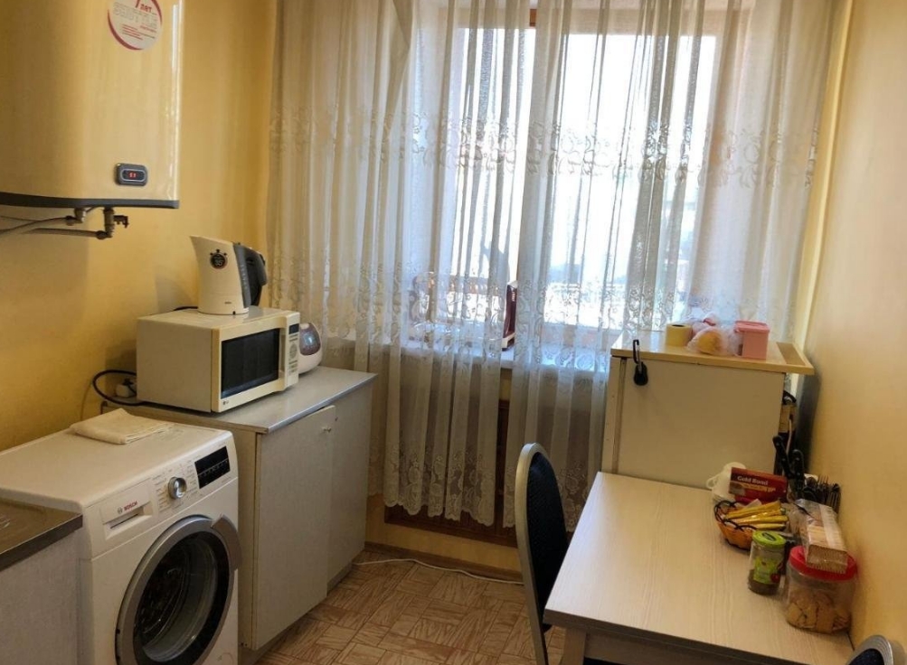 Фото организации