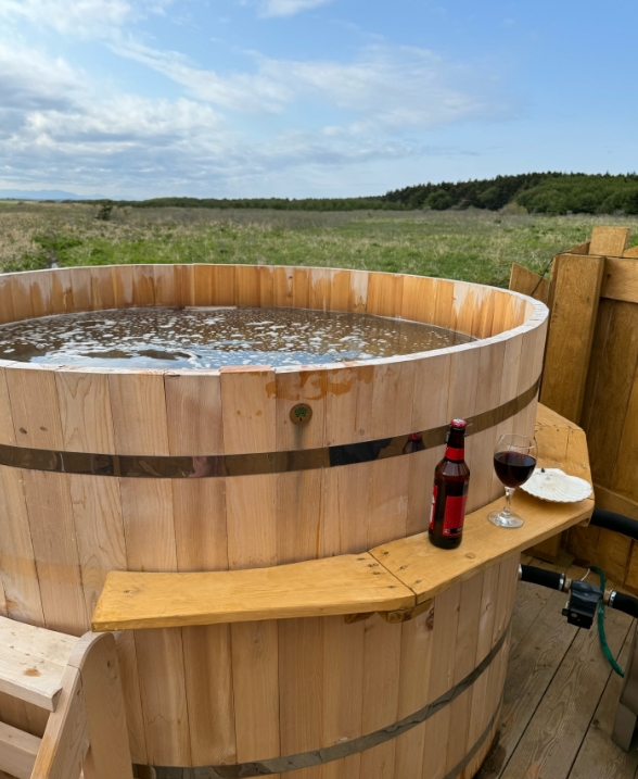 Фото организации