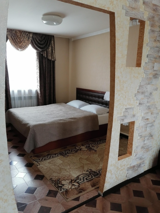 Фото организации