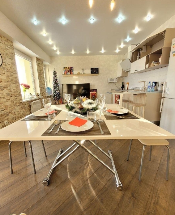 Фото организации