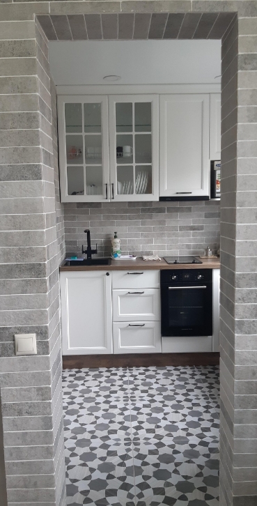 Фото организации