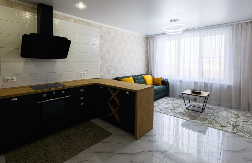 Фото организации