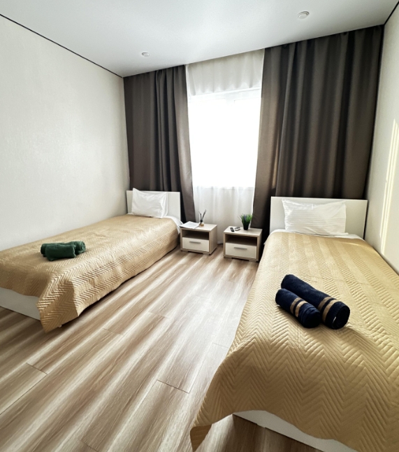 Фото организации