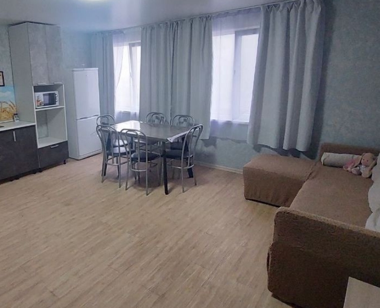 Фото организации