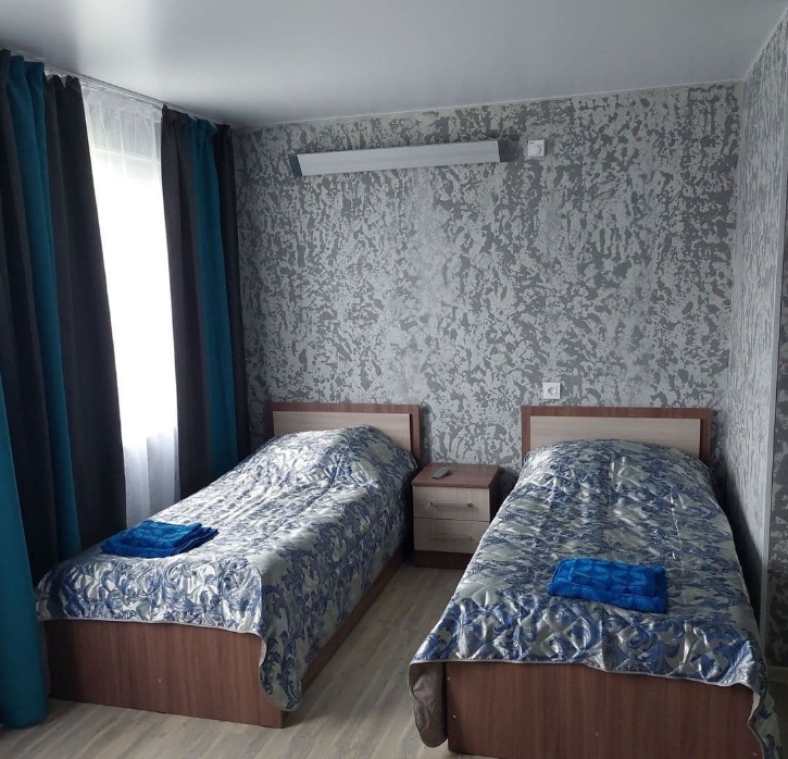 Фото организации